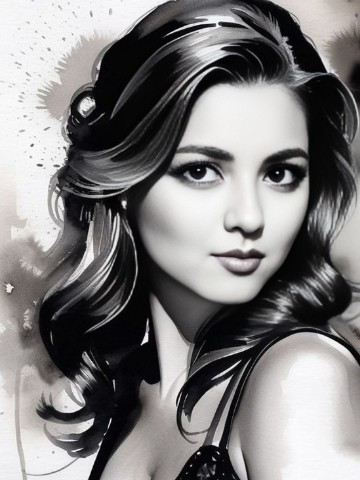 _volkova_an.nas в LOOKY. . 