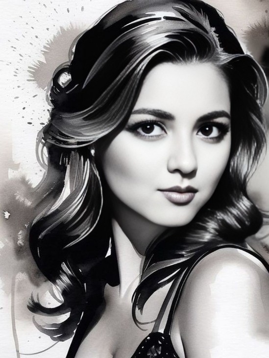 _volkova_an.nas