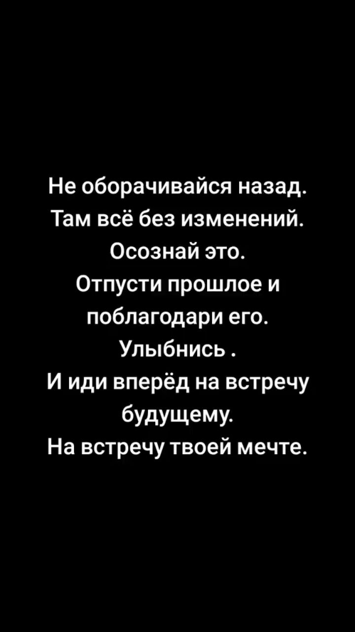 Сычева Алла in LOOKY. . 