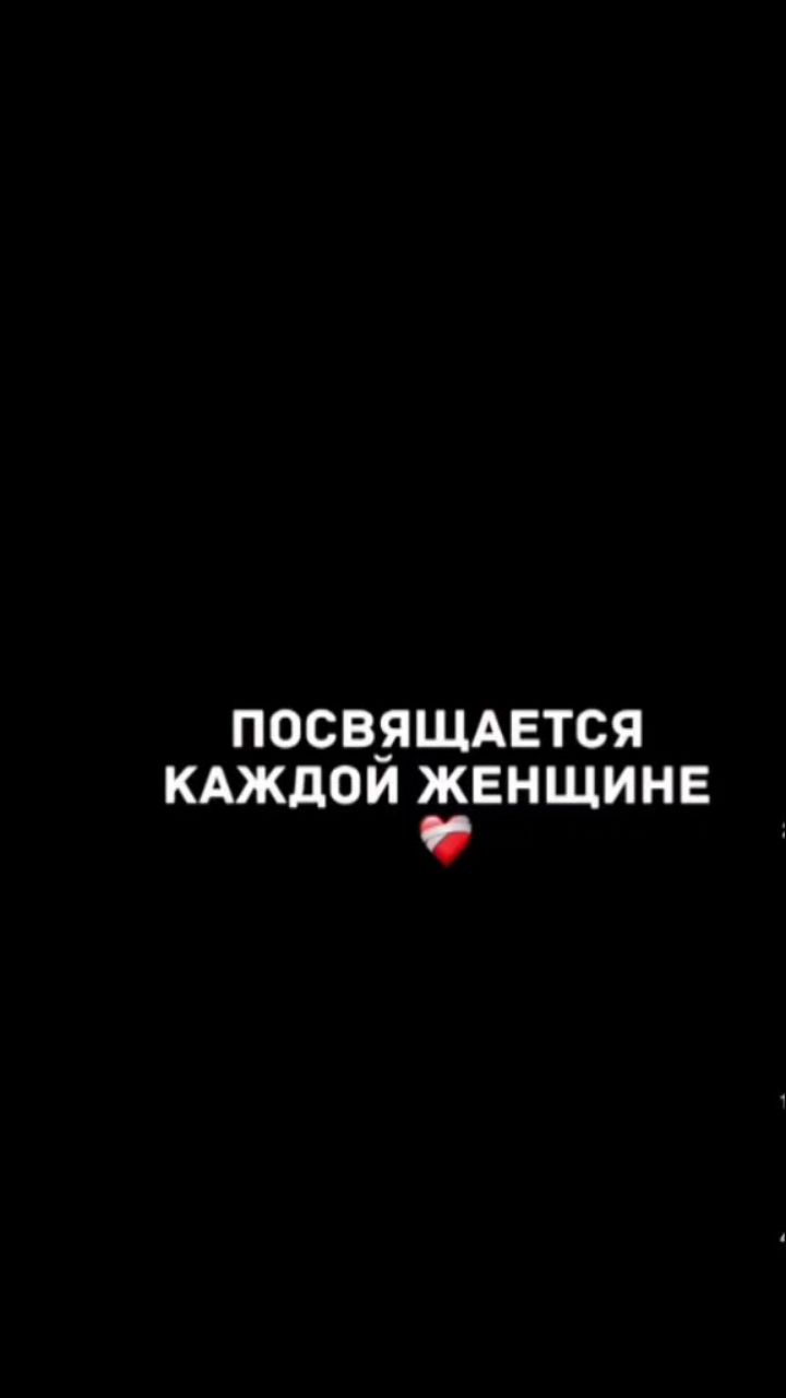 Marini_life в LOOKY. . 