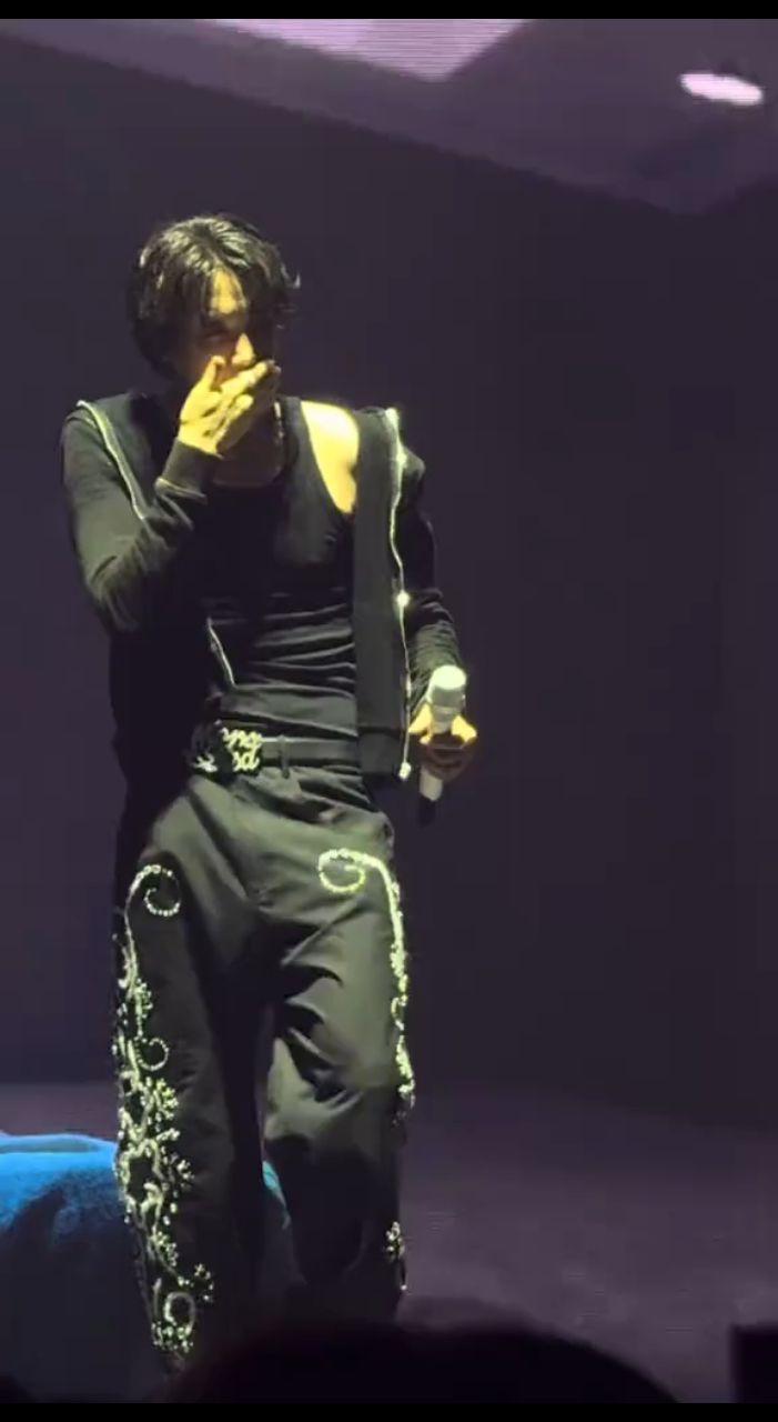Black Angel в LOOKY. . 
