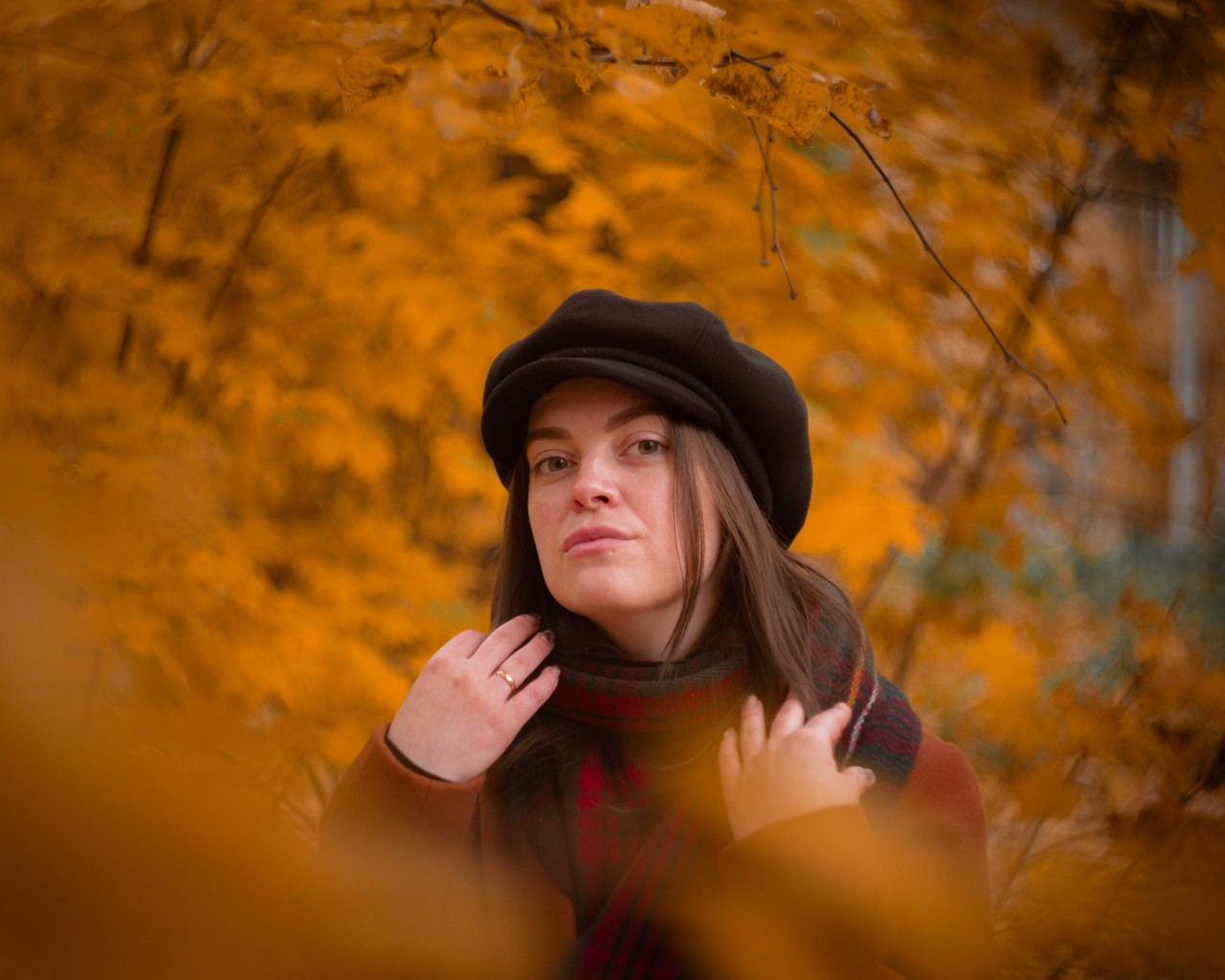 #осень
[#женскийпортрет ](женскийпортрет)
[#портрет ](портрет)
[#looky_топ ](looky_топ)
[#looky_контент ](looky_контент)