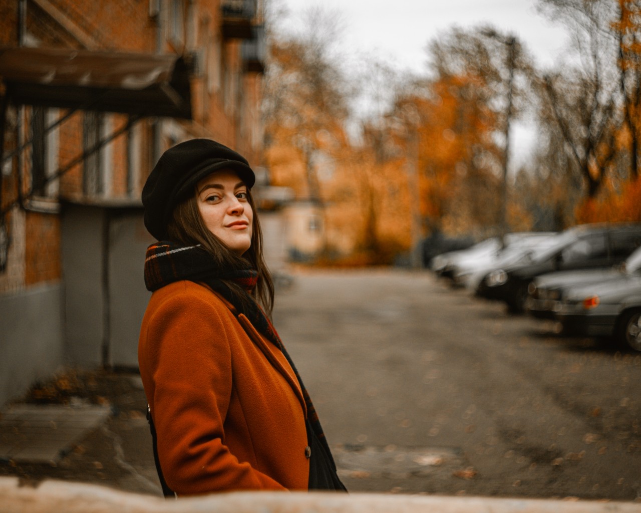 Белоус Макс в LOOKY — фото 2