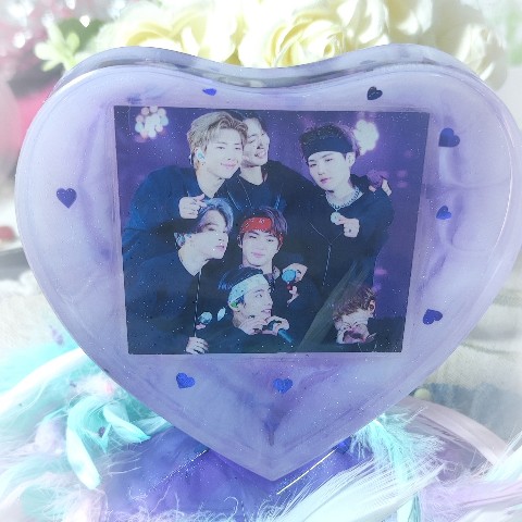 7mollove в LOOKY. #bts. #bts [#btsarmy](btsa...