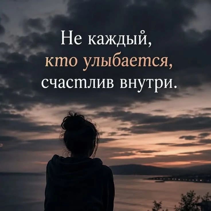 Ljubomira в LOOKY — публикация