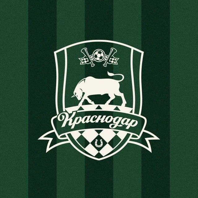  в LOOKY — публикация