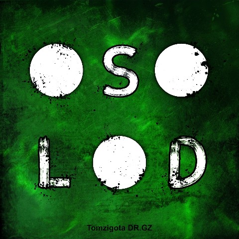 tomzigota в LOOKY. . 