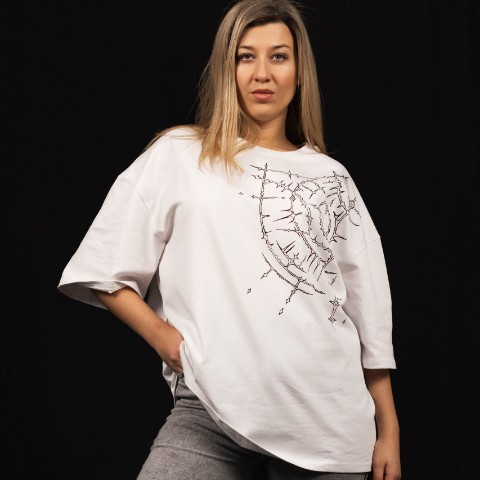 Трансферто ТМ в LOOKY. . Биоготика 01 . Цена ...
