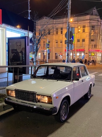 auto в LOOKY. #autolife. #autolife