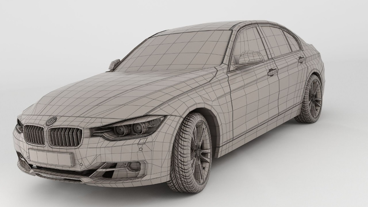 Как относишься к немцам?
Как по мне, так они скатились!
[#бмв](бмв) [#bmw](bmw) [#немец](немец) [#модель](модель) [#3дмодель](3дмодель) 