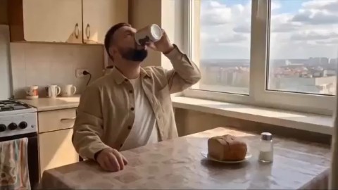 Ядвига 11.56 в LOOKY — 3 сентября
