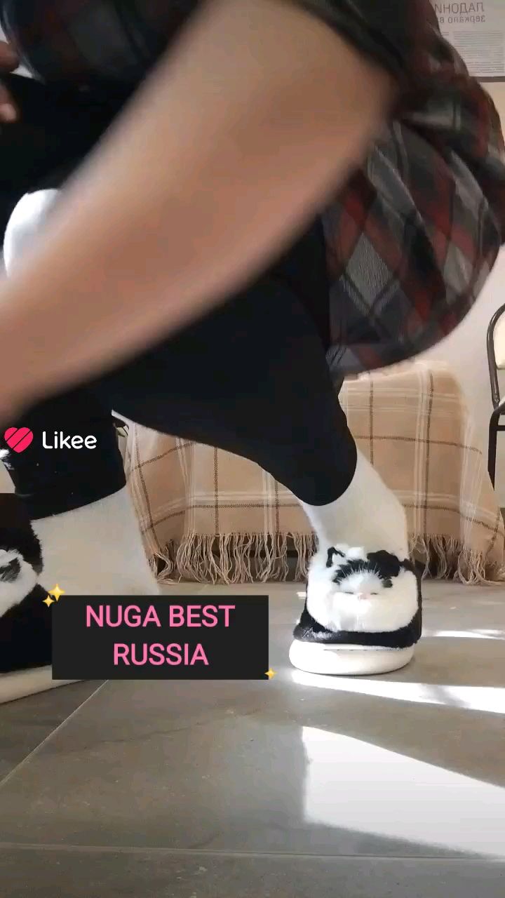 SHUBABABA в LOOKY. . 