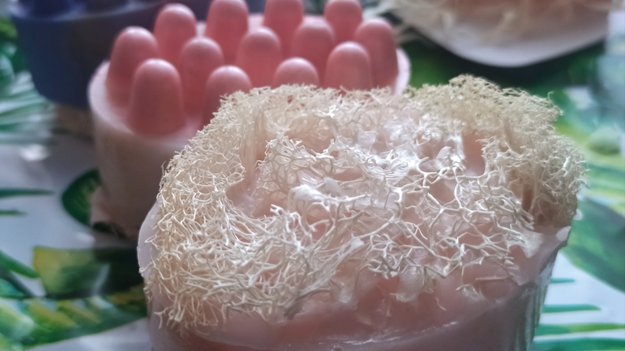 kosmetika_manturovo в LOOKY — Неожиданно самым популярным продуктом моей линейки оказалось
