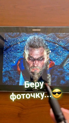 Alex_Art24 в LOOKY. . Мой ТГК и Ютуб Канал...