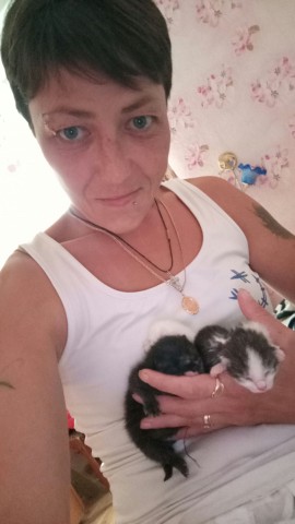 maksiutaelena7224 в LOOKY. . Пополнение😊😊😊