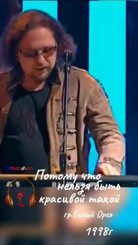 в LOOKY — публикация