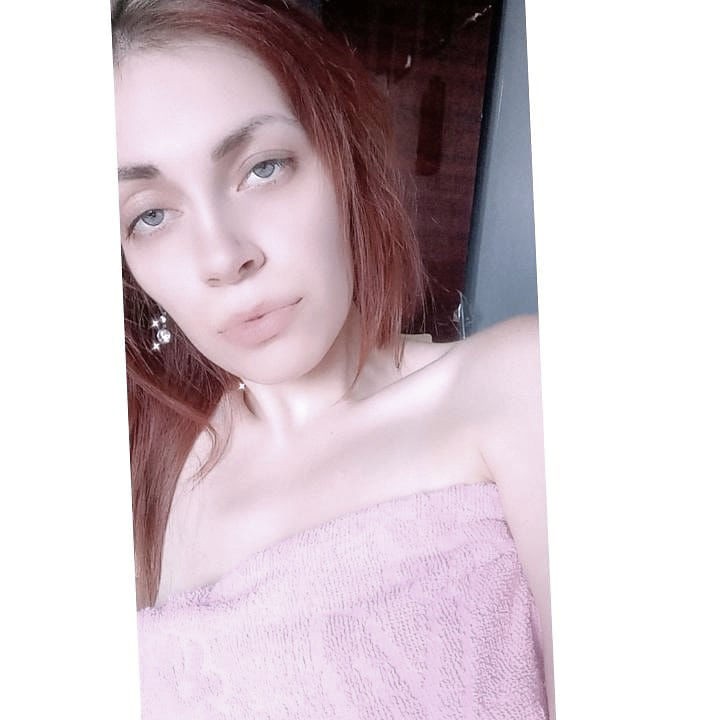 Looky_1695313621821