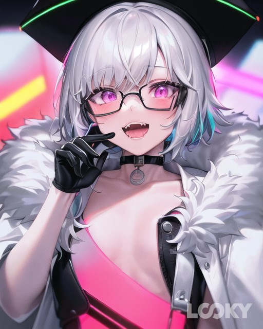 Looky_169847186398 в LOOKY — фото 4