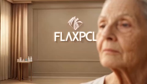 Инна FlaxTap в LOOKY. . 