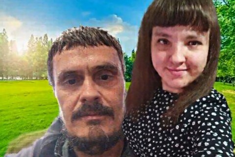 Evan Fox Gilder в LOOKY — Evan Fox Gilder.
Кристина
