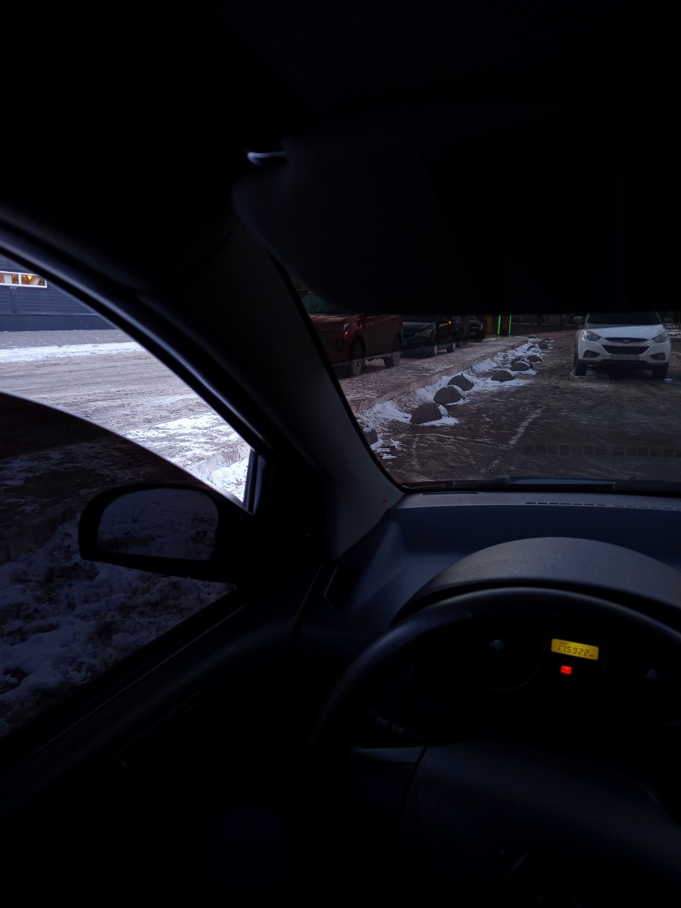 [#тонировка ](тонировка)[#бункер ](бункер)