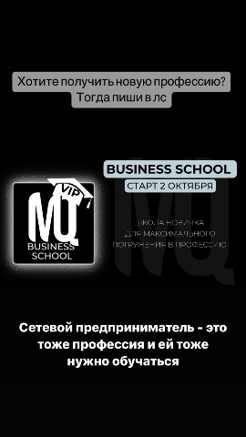 Елена Нероева в LOOKY. . Регистрируйся на сай...