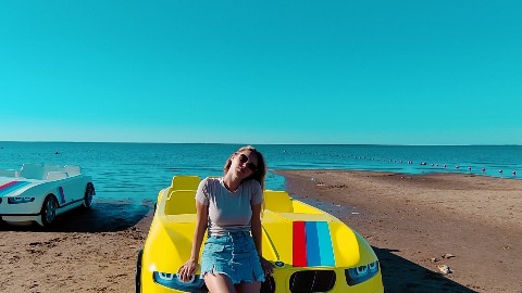 Olga_alekseevna в LOOKY. . 