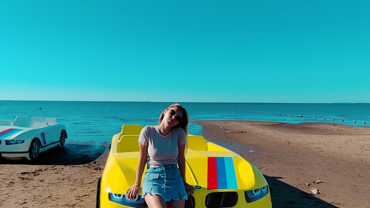Olga_alekseevna в LOOKY — публикация