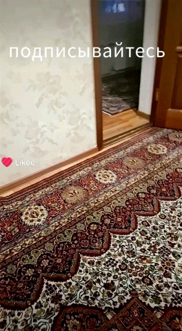 MagaYnus в LOOKY. . Подписывайтесь!
