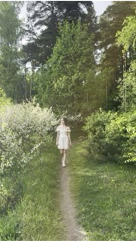 yuliv.s в LOOKY. . 