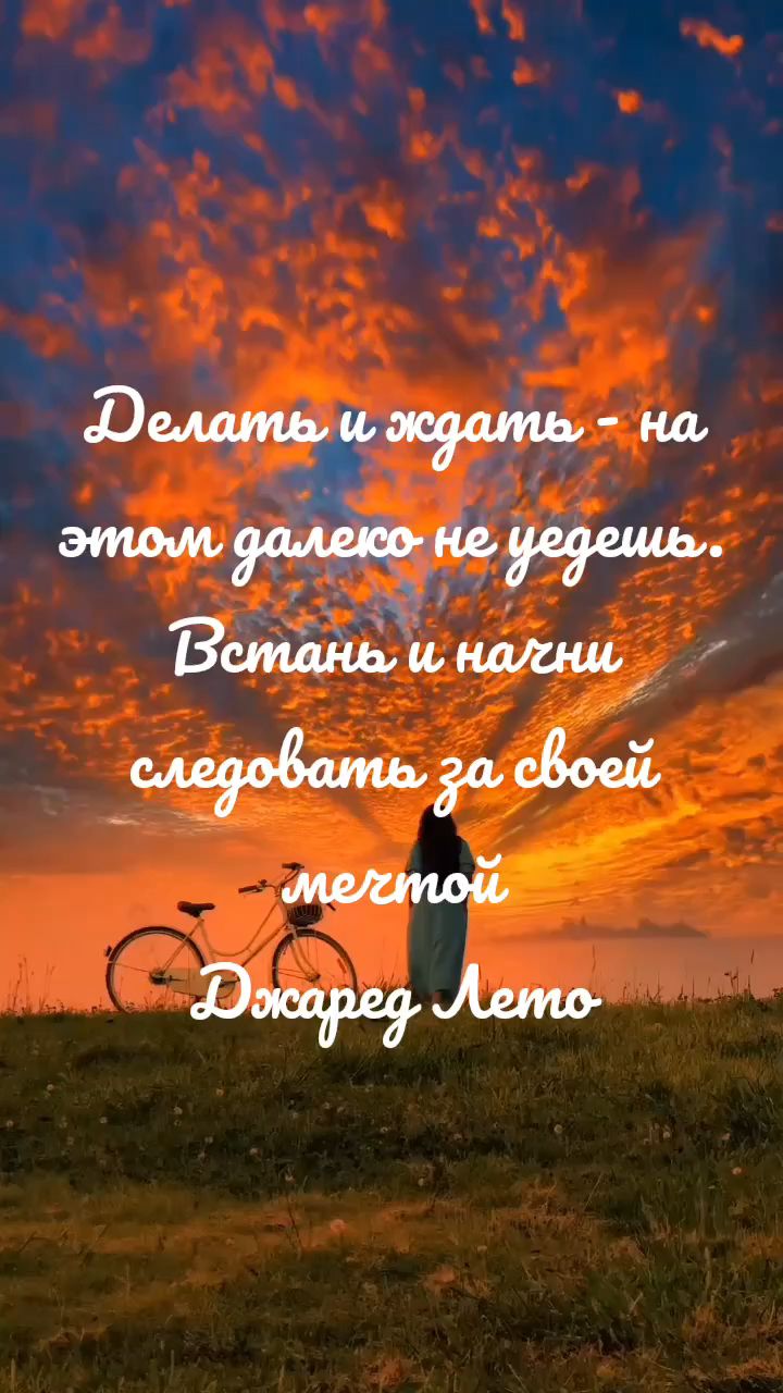 oksanazimnikova в LOOKY. . 