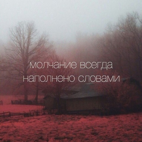 1kochneva в LOOKY. . Мы так долго ждали э...