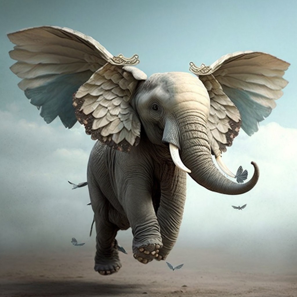 Не такой как все
[#animal](animal) [#Looky_top](Looky_top) 