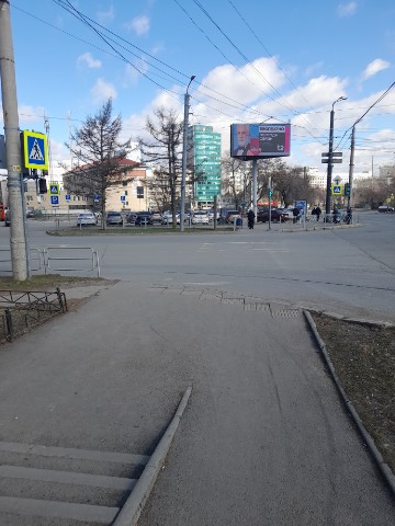 Спектр в LOOKY. . 