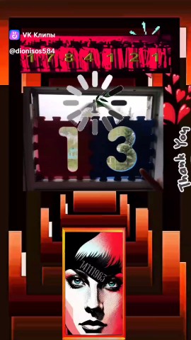Looky_1706312723378 в LOOKY. . Διώνη 🆘 584
13 08 2...
