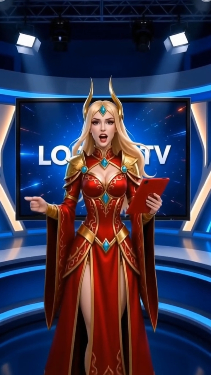 Lord12 в LOOKY. #mobilelegends,#mlbb,#ML,#Gaming,#Gameplay,#gaming,#ml,#Lord12,#mobile. Lord12-TV 🔥 #mobile...