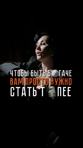 Личный блог в LOOKY. #юмор,#жиза. Увидела в тик токе, ...