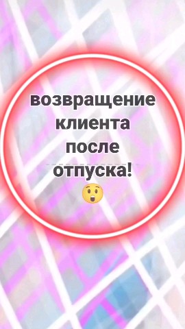 Алексей in LOOKY. #фитнес,#юиор. #фитнес #юиор