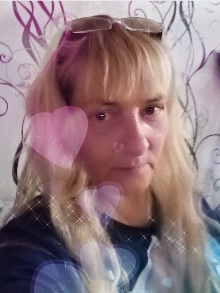 Наталья в LOOKY — ✨ Какую ИИ-магию вы заберёте себе первой? 🪄

Воскресенье! П