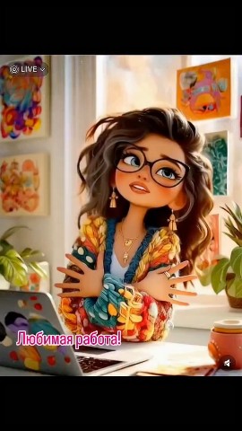 Формула здоровья и красоты в LOOKY. . 