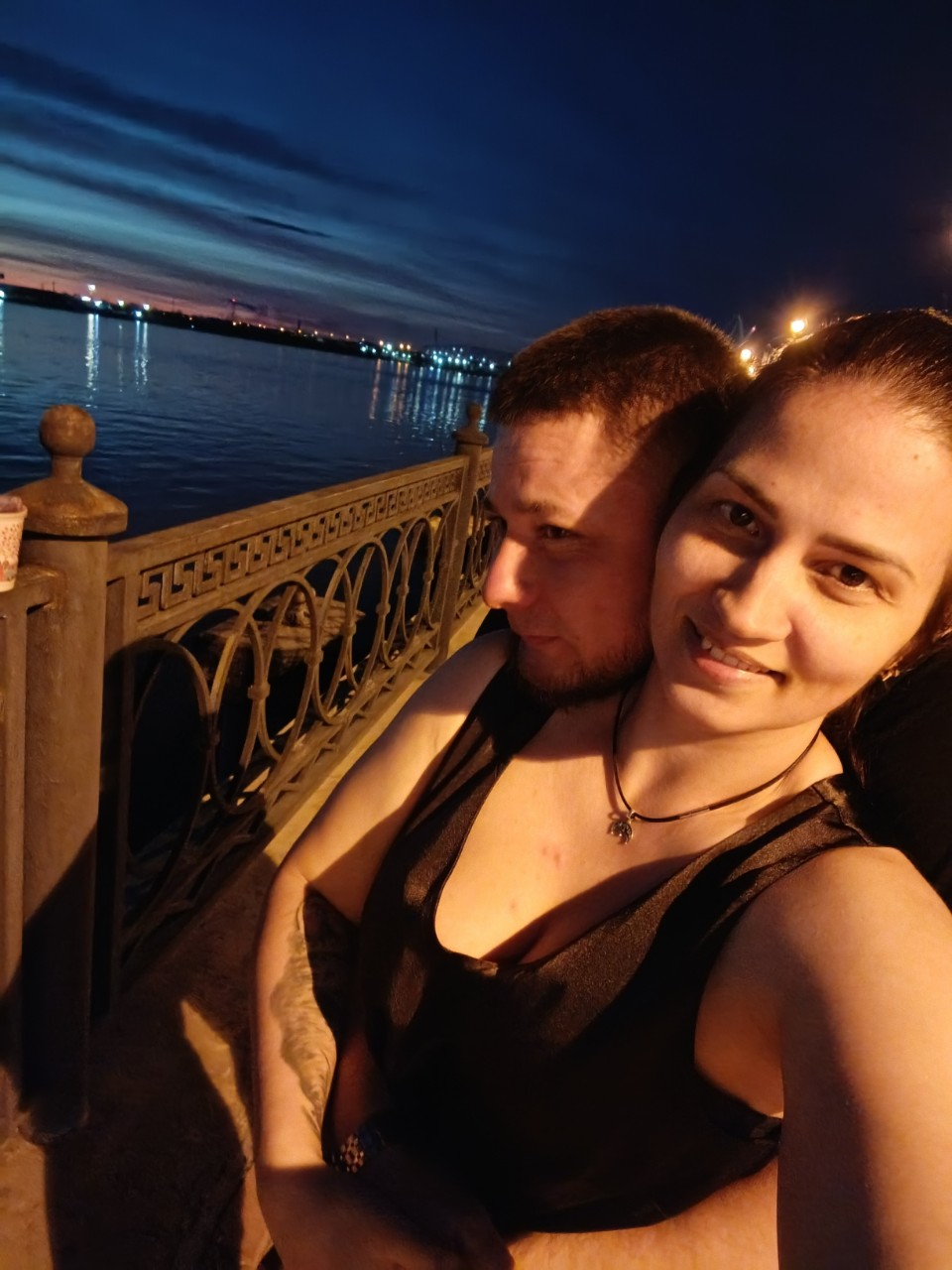 valentina438438 в LOOKY — публикация