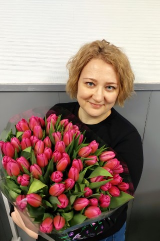 frost_anna в LOOKY. . 