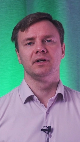 Brekotin в LOOKY. #Брекотин,#новости,#рилс,#reels. В ДФВО изменения 
#Б...