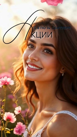 Looky_1702231609628 в LOOKY. . Акции недели👇👇👇
С...