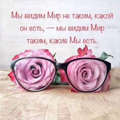 oksana_krivchenko35 в LOOKY. . Мой мир