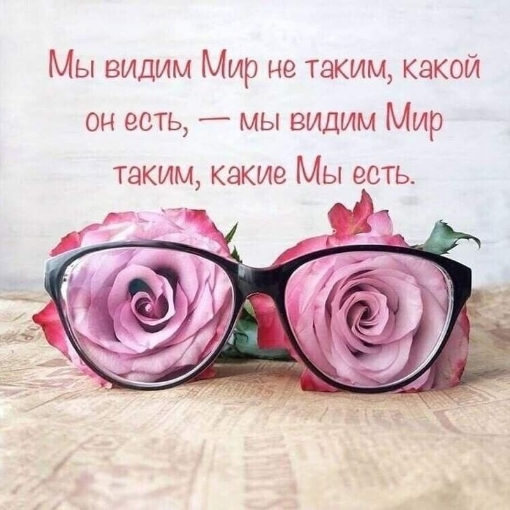 oksana_krivchenko35 в LOOKY — Мой мир