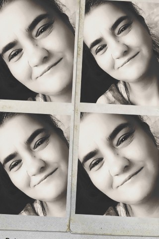 Looky_172864317287396 в LOOKY. . 