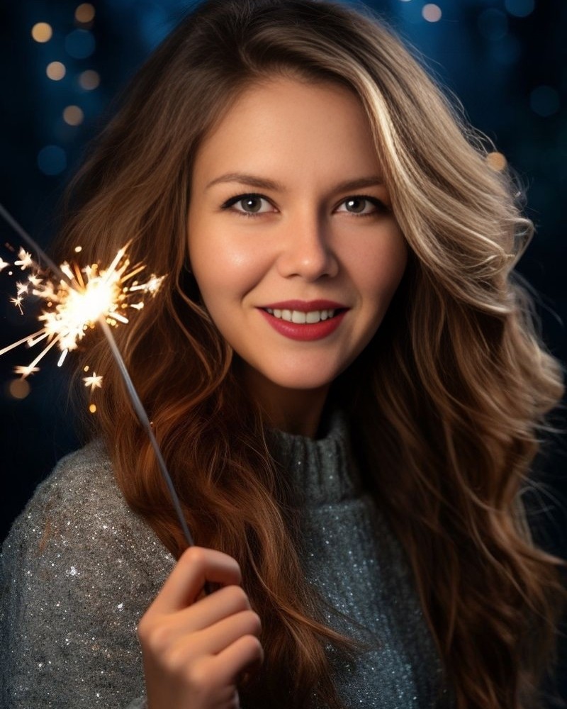 С Новым Годом, друзья!🎄🐲 Пусть в этот год только всё хорошее произойдёт! Желаю   самое главное здоровья и мира на нашей земле!🙏🎉🎉
