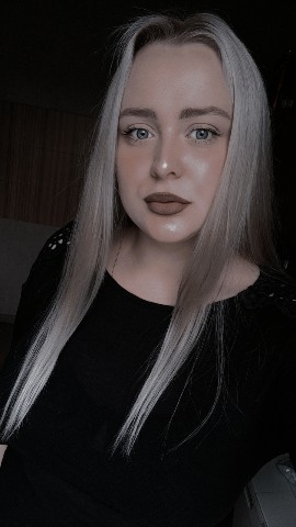 antonovalyubov18 в LOOKY. . В декрете, как на ам...