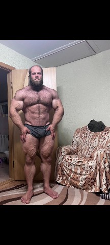 Looky_177182136922809 в LOOKY. . Андрей смаев